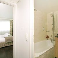 Residhome Apparthôtel Les Berges de la Loire