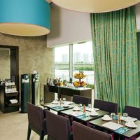 Residhome Apparthôtel Les Berges de la Loire