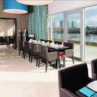 Residhome Apparthôtel Les Berges de la Loire