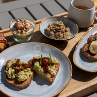 Slow Village - Château des Forges