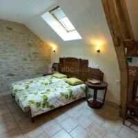 Gîte des Potes