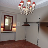 Vestiaire
