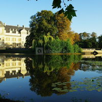 Château Saint Georges