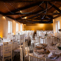 MEZZANINE EN LUMIERE