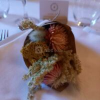 Château Saint Georges