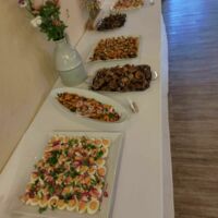 Château Saint Georges