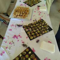 Château Saint Georges