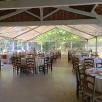 Château Saint Georges