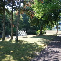 Villa le Logis du Soleil