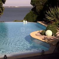 Villa le Logis du Soleil