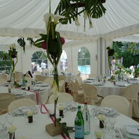 Villa le Logis du Soleil