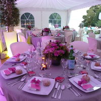 Villa le Logis du Soleil