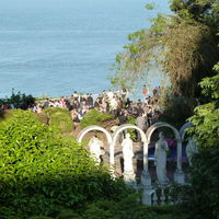 Villa le Logis du Soleil