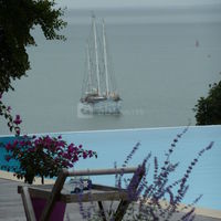 Villa le Logis du Soleil