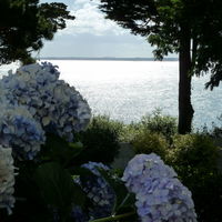 Villa le Logis du Soleil