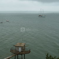 Villa le Logis du Soleil