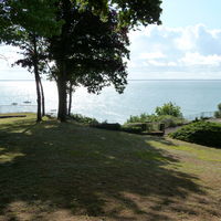 Villa le Logis du Soleil