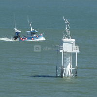 Villa le Logis du Soleil