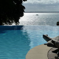 Villa le Logis du Soleil