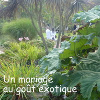 Domaine Paysager de Kertanguy