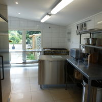 Domaine Paysager de Kertanguy