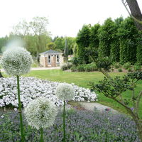 Domaine Paysager de Kertanguy