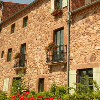 Domaine de Falgos