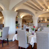 Domaine de Falgos