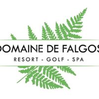 Domaine de Falgos