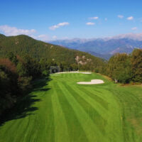 Domaine de Falgos
