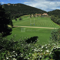 Domaine de Falgos