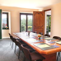 Salle cougoul