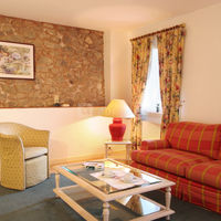 Nos appartements