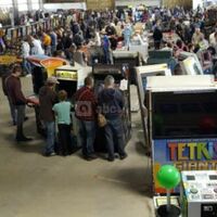 Auxois Sud Expo