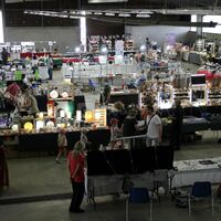 Auxois Sud Expo