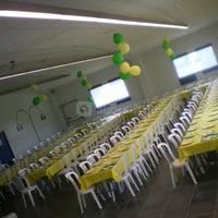 Maison Musy
