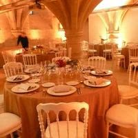 Cellier salle 90