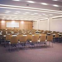 Salle lexington