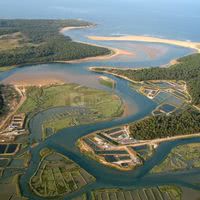Site du veillon