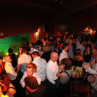 Soirée à thème