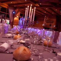 Mariage