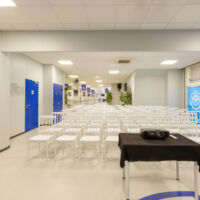 Castres Olympique - Stade Pierre Fabre