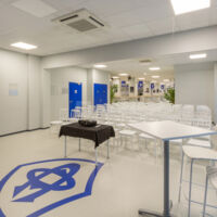 Castres Olympique - Stade Pierre Fabre