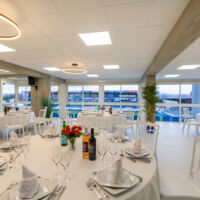 Castres Olympique - Stade Pierre Fabre