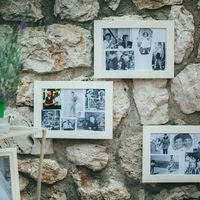 La Villa Provençale