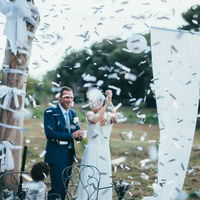 La Villa Provençale