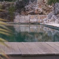 La Villa Provençale