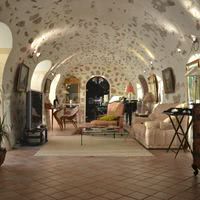 La Villa Provençale