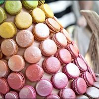 La Villa Provençale