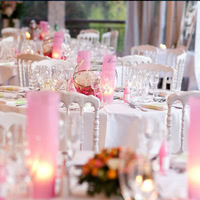 La Villa Provençale